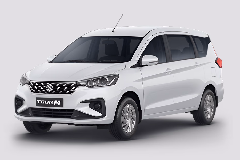 Toyota Innova Crysta Car Rental Ambikapur