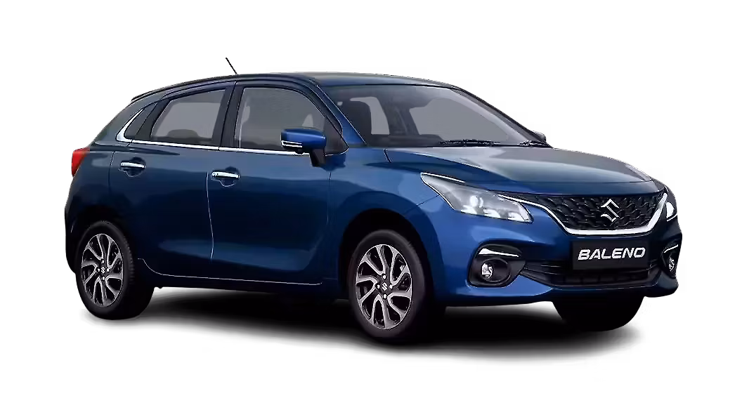 Ertiga Car Rental Ambikapur